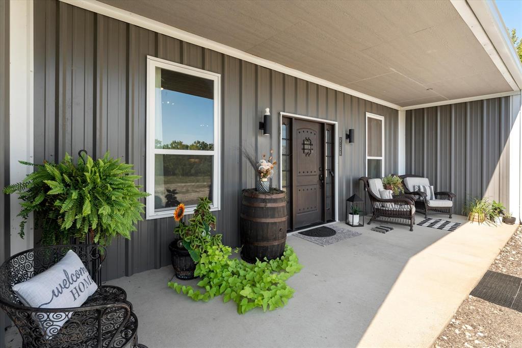 5833 Fm 1652 Property Photo 1