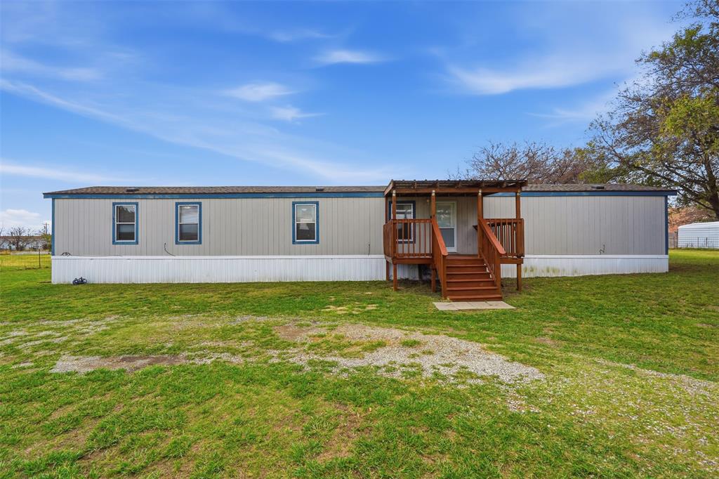 120 Private Road 4907 Property Photo 1