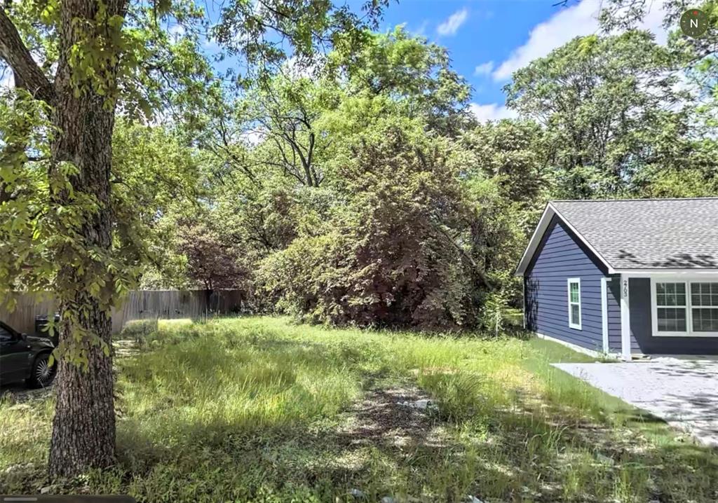 2635 Starks Avenue Property Photo 1