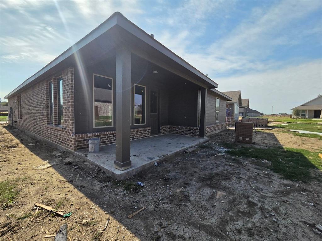 808 Silverleaf Drive Property Photo 10