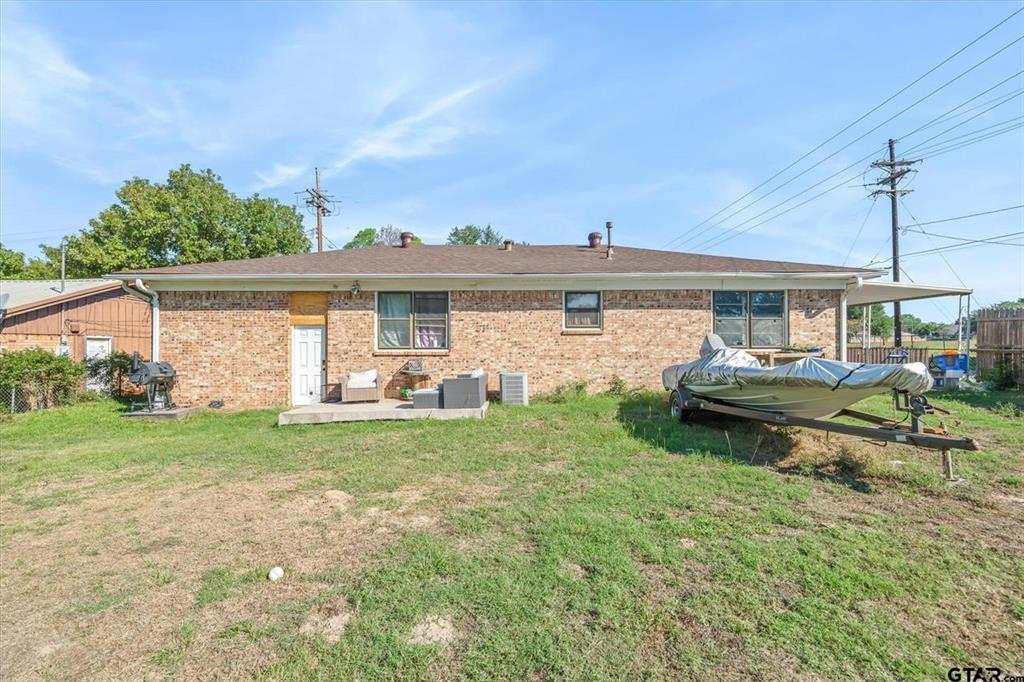 134 Laura Street Property Photo 20