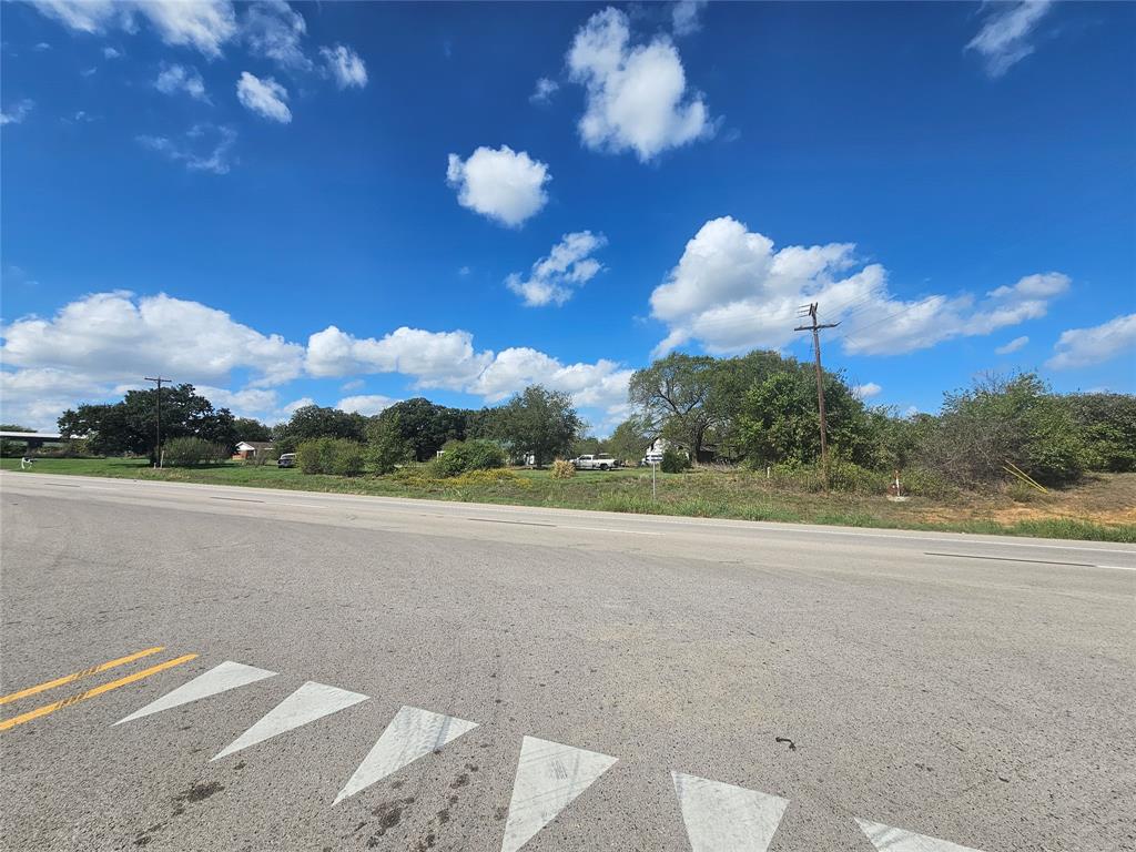 4337 E Highway 67