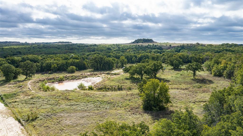800 County Road 3519 Property Photo 1