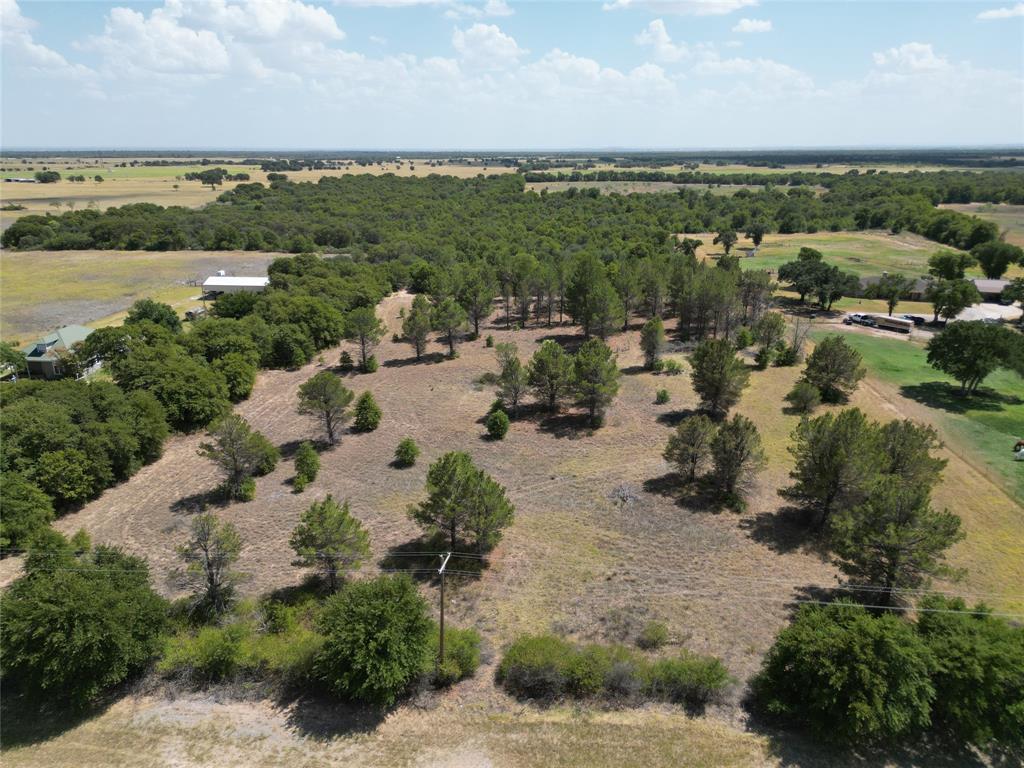 Tbd Fm 3368 Fm 3368 Property Photo 1