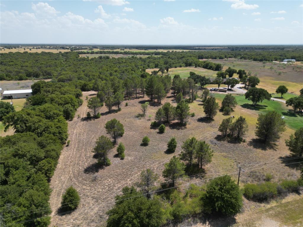 Tbd Fm 3368 Fm 3368 Property Photo 2