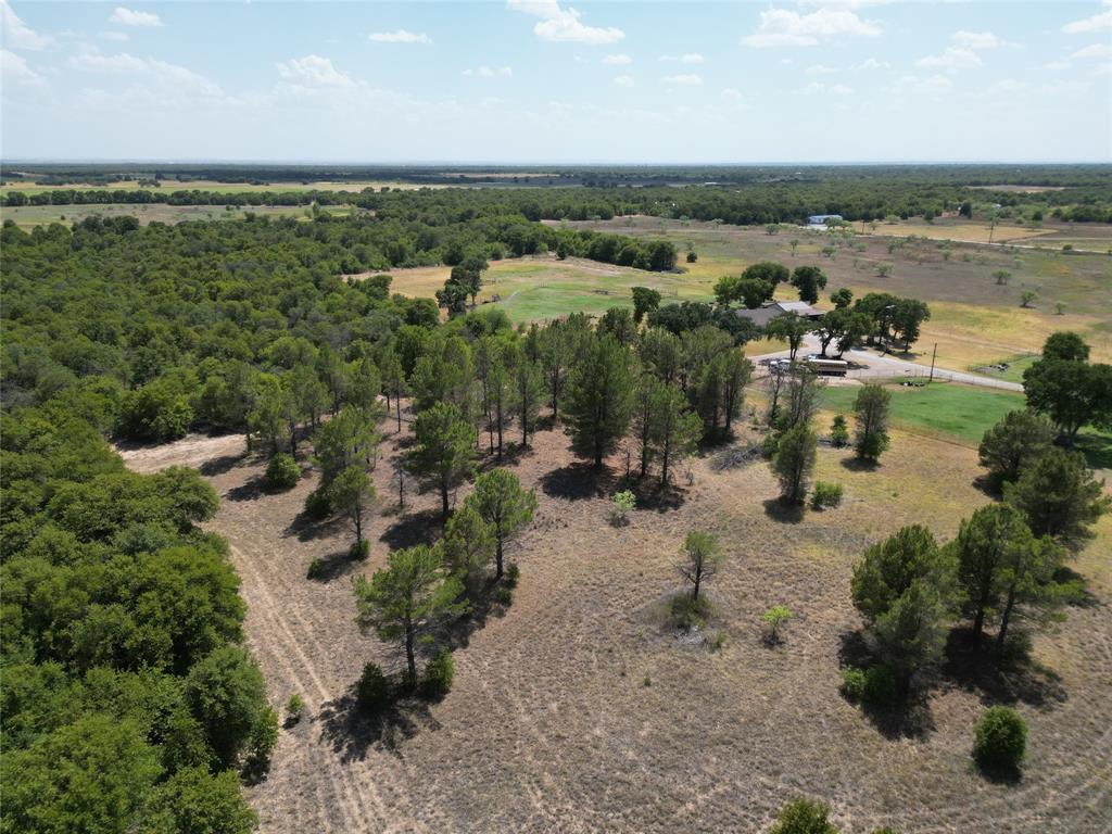 Tbd Fm 3368 Fm 3368 Property Photo 3