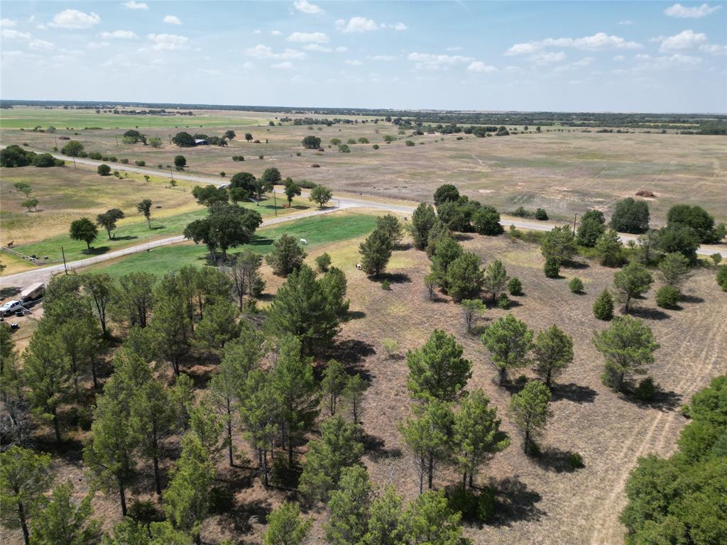 Tbd Fm 3368 Fm 3368 Property Photo 4