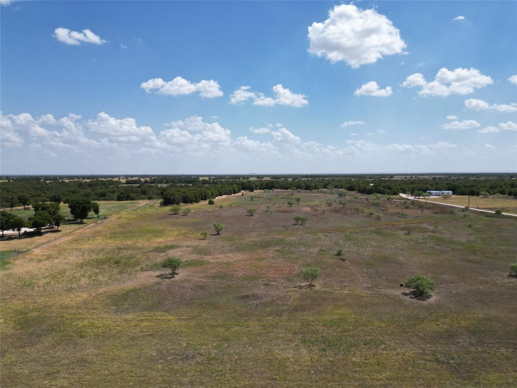 Tbd Fm 3368 Fm 3368 Property Photo 5