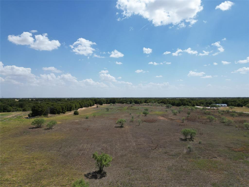 Tbd Fm 3368 Fm 3368 Property Photo 6
