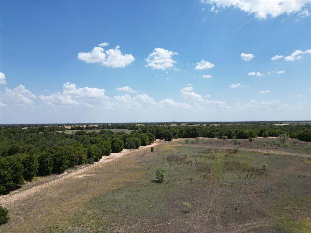 Tbd Fm 3368 Fm 3368 Property Photo 7