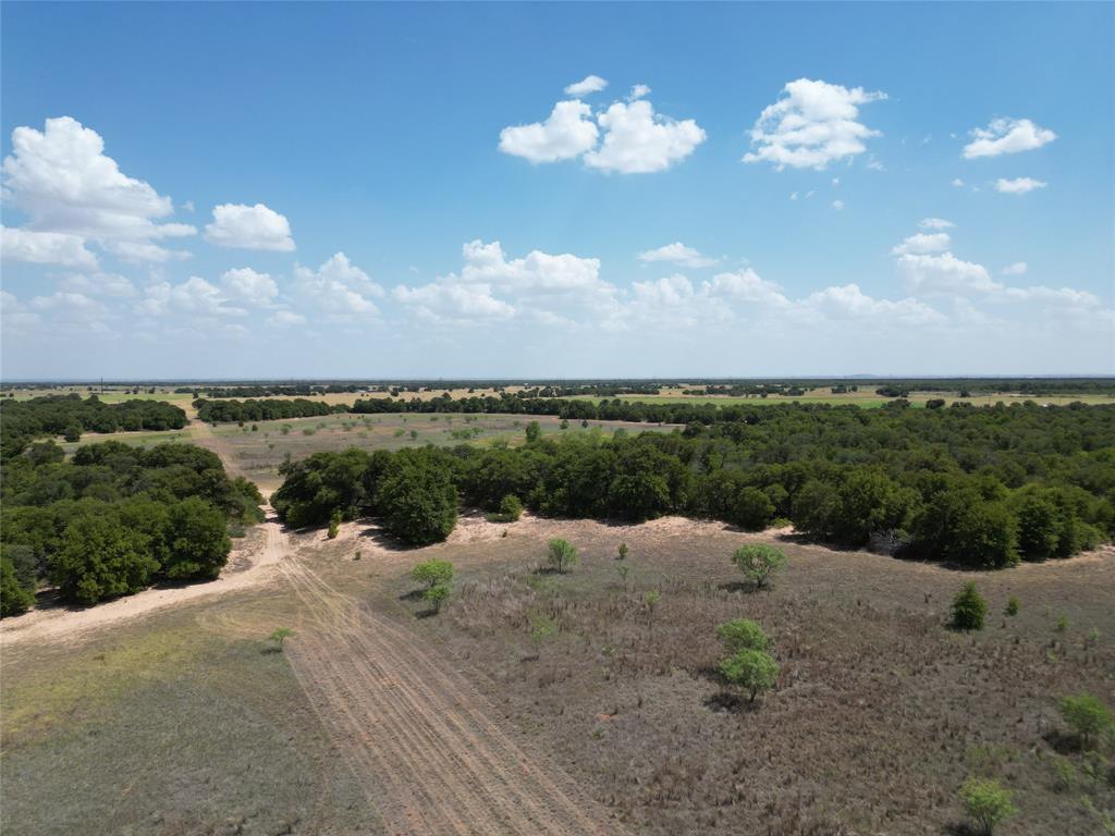 Tbd Fm 3368 Fm 3368 Property Photo 8