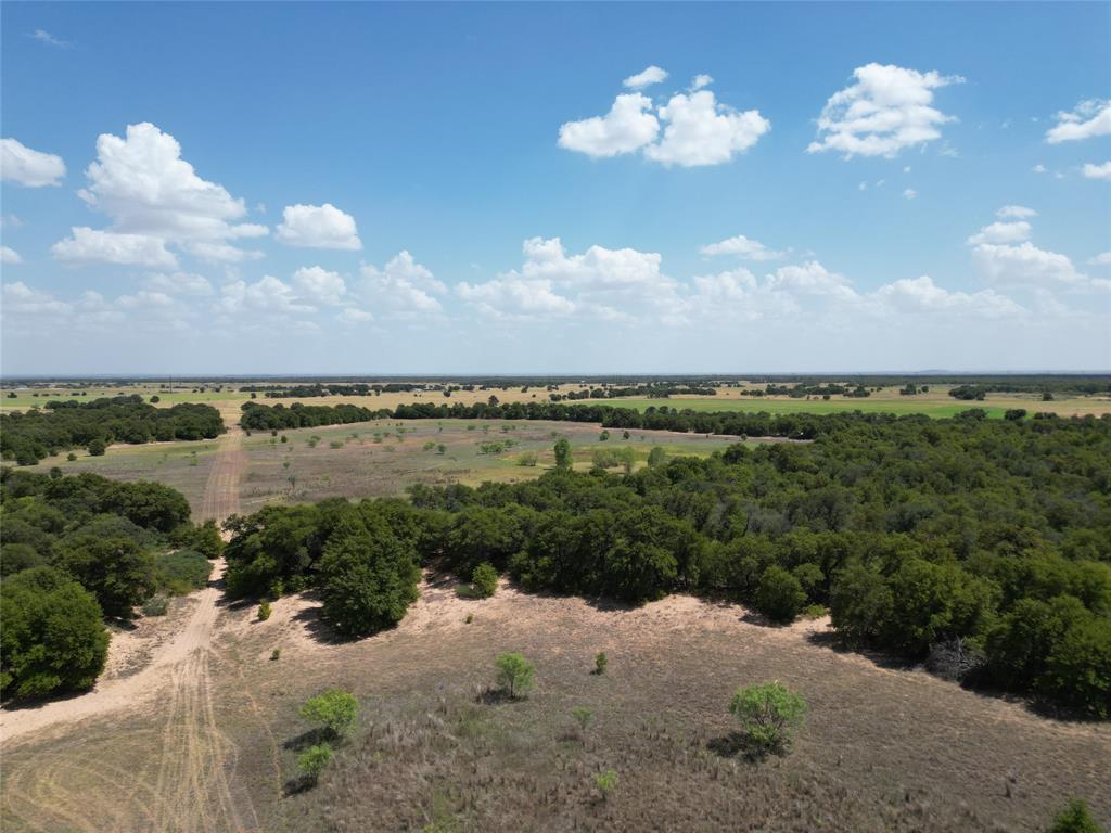 Tbd Fm 3368 Fm 3368 Property Photo 9