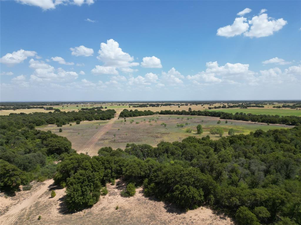 Tbd Fm 3368 Fm 3368 Property Photo 10
