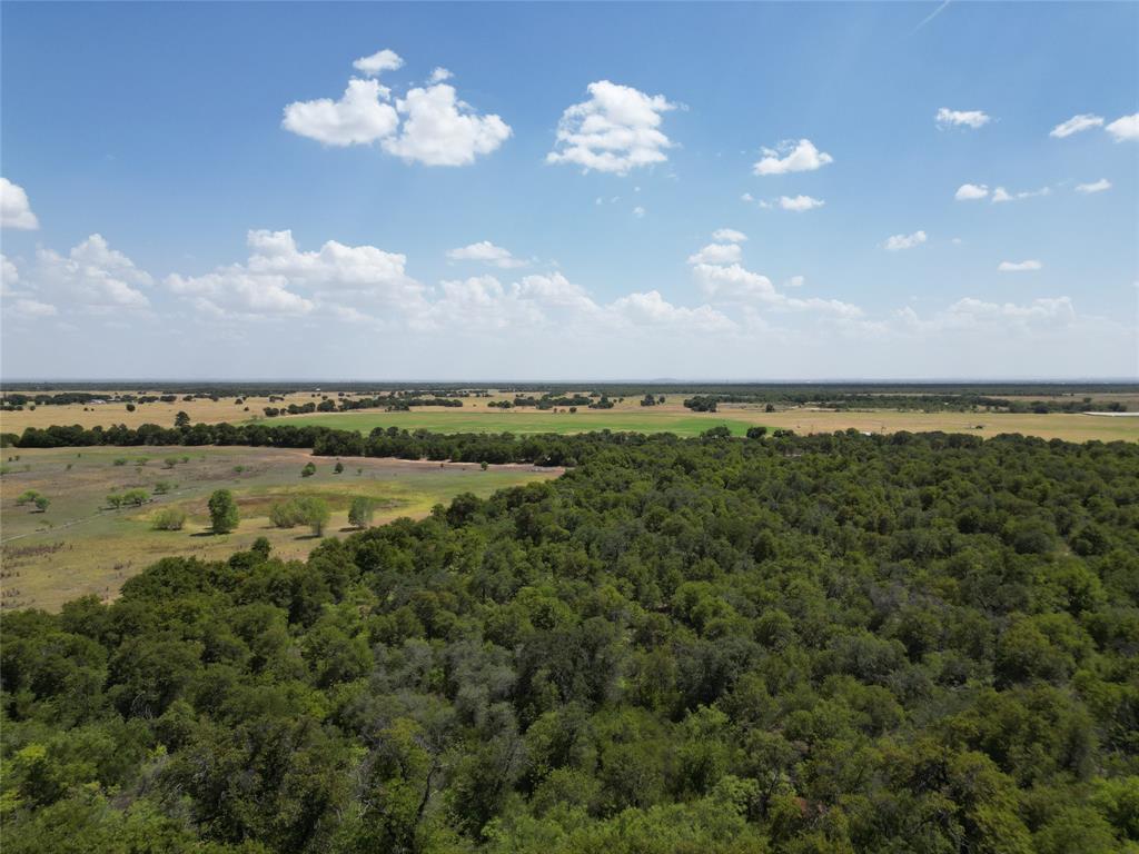 Tbd Fm 3368 Fm 3368 Property Photo 11