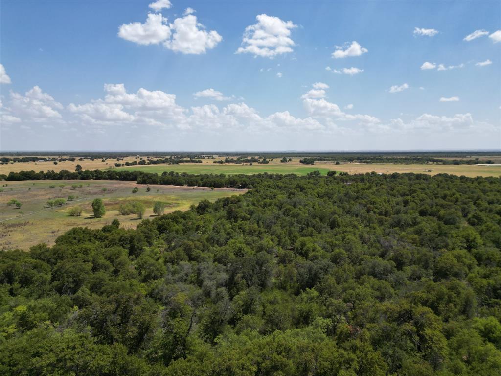 Tbd Fm 3368 Fm 3368 Property Photo 12