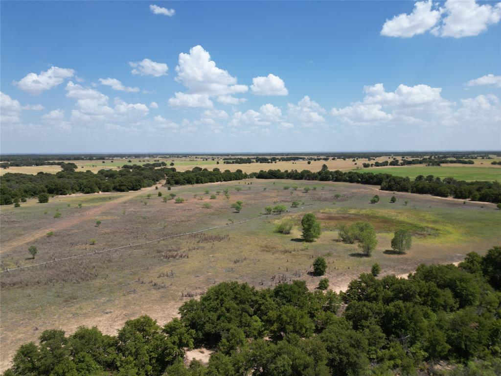 Tbd Fm 3368 Fm 3368 Property Photo 13