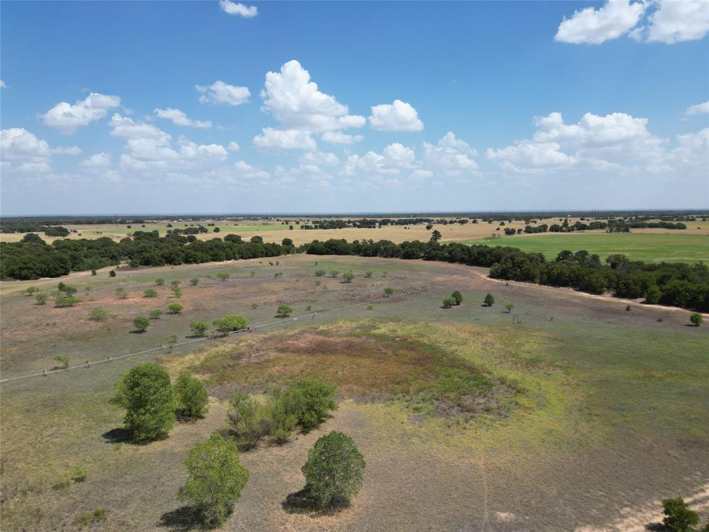 Tbd Fm 3368 Fm 3368 Property Photo 14