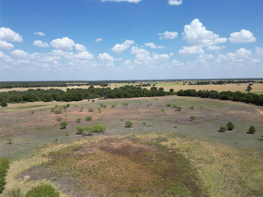 Tbd Fm 3368 Fm 3368 Property Photo 15