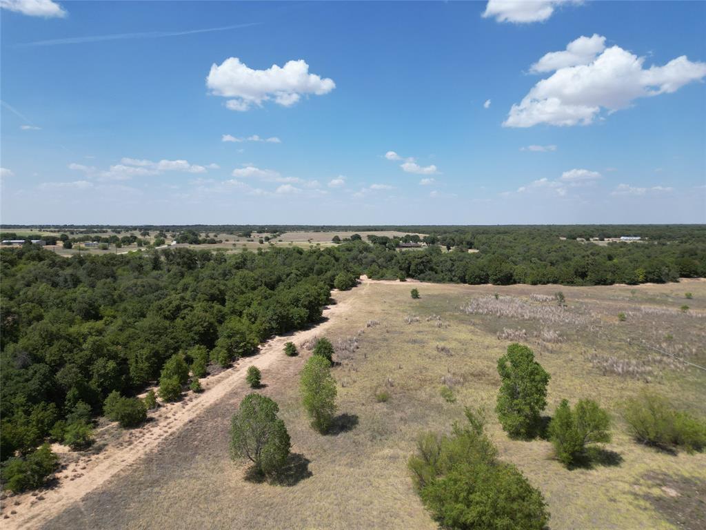 Tbd Fm 3368 Fm 3368 Property Photo 16