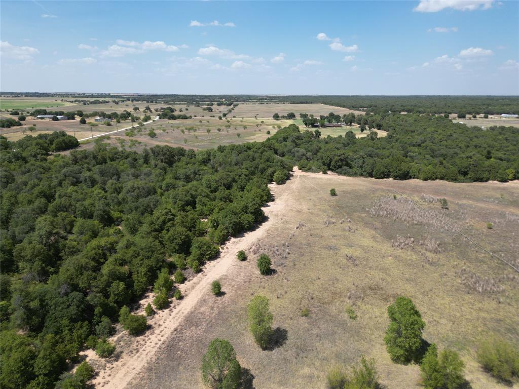 Tbd Fm 3368 Fm 3368 Property Photo 17