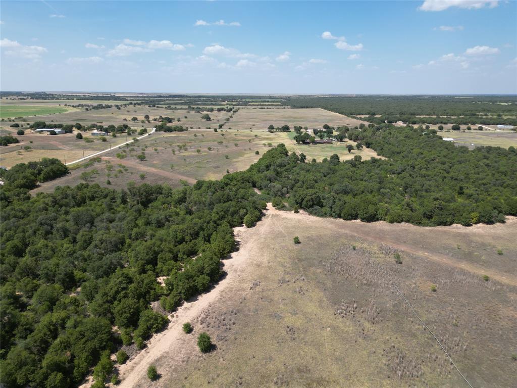 Tbd Fm 3368 Fm 3368 Property Photo 18
