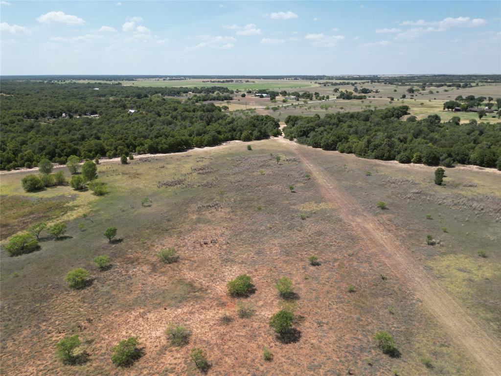 Tbd Fm 3368 Fm 3368 Property Photo 19