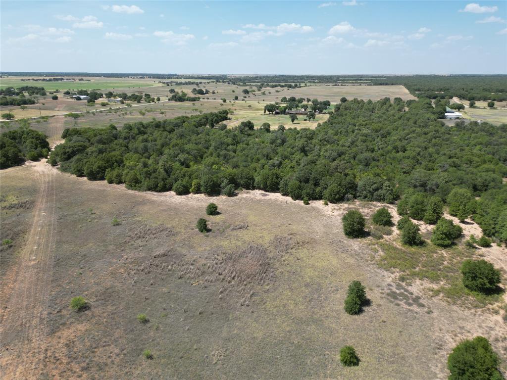 Tbd Fm 3368 Fm 3368 Property Photo 20