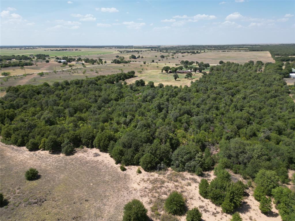 Tbd Fm 3368 Fm 3368 Property Photo 21