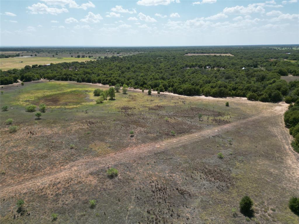 Tbd Fm 3368 Fm 3368 Property Photo 22