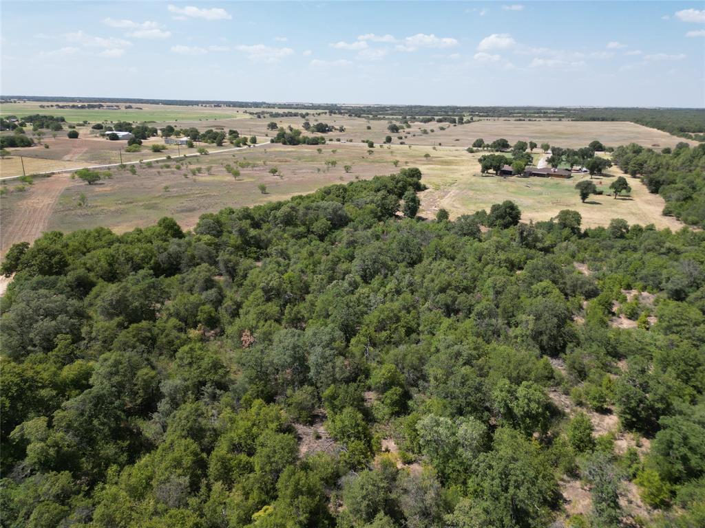 Tbd Fm 3368 Fm 3368 Property Photo 23