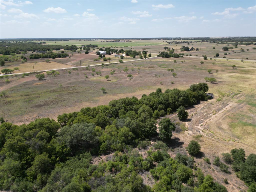Tbd Fm 3368 Fm 3368 Property Photo 24