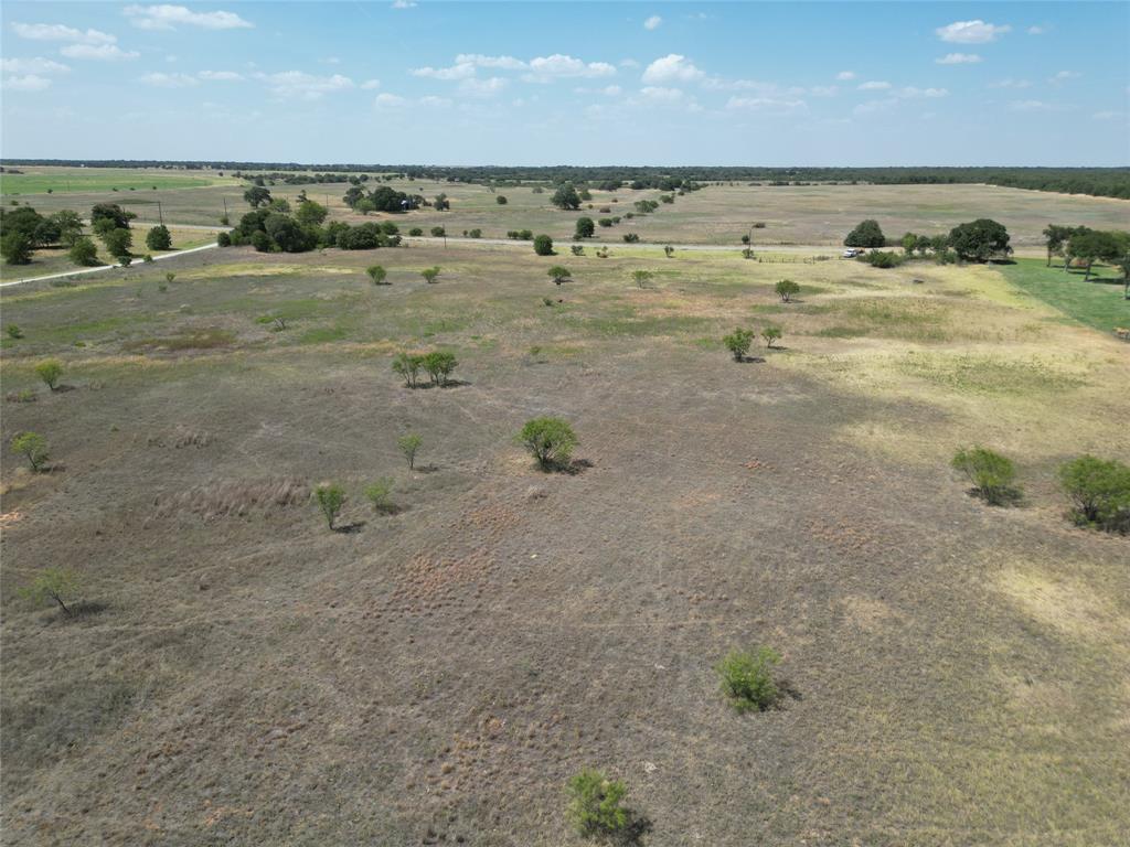 Tbd Fm 3368 Fm 3368 Property Photo 25