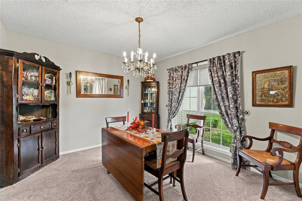 3802 Wendy Oaks Drive Property Photo 9