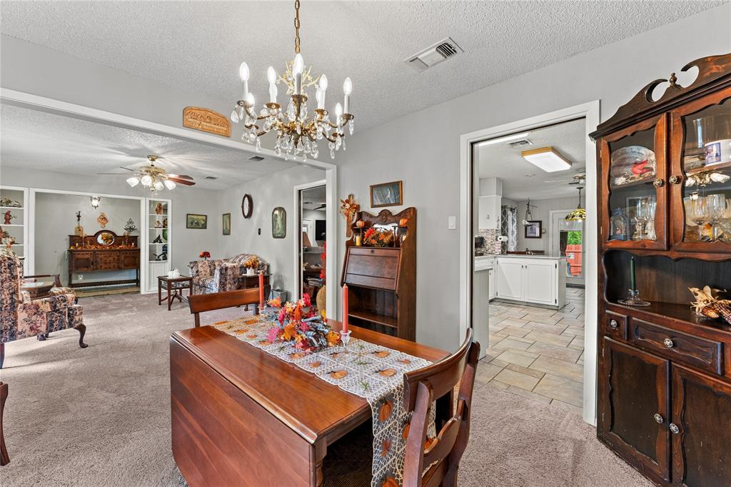 3802 Wendy Oaks Drive Property Photo 10