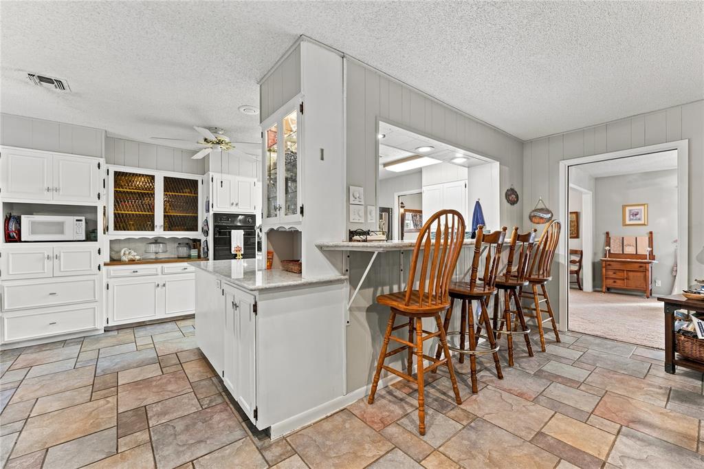 3802 Wendy Oaks Drive Property Photo 18