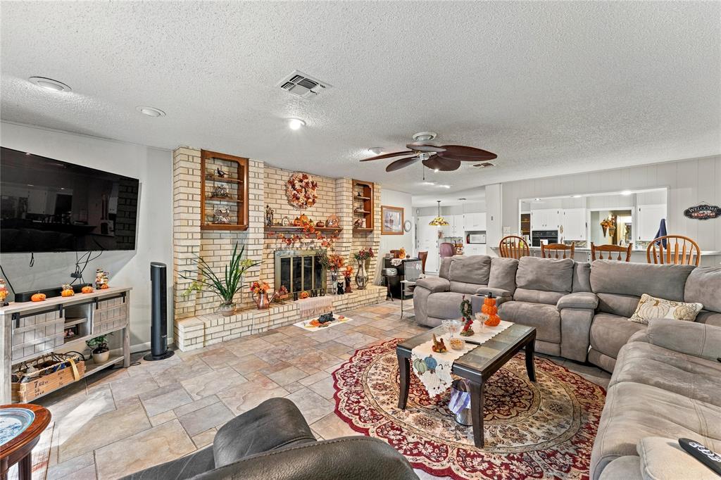 3802 Wendy Oaks Drive Property Photo 21