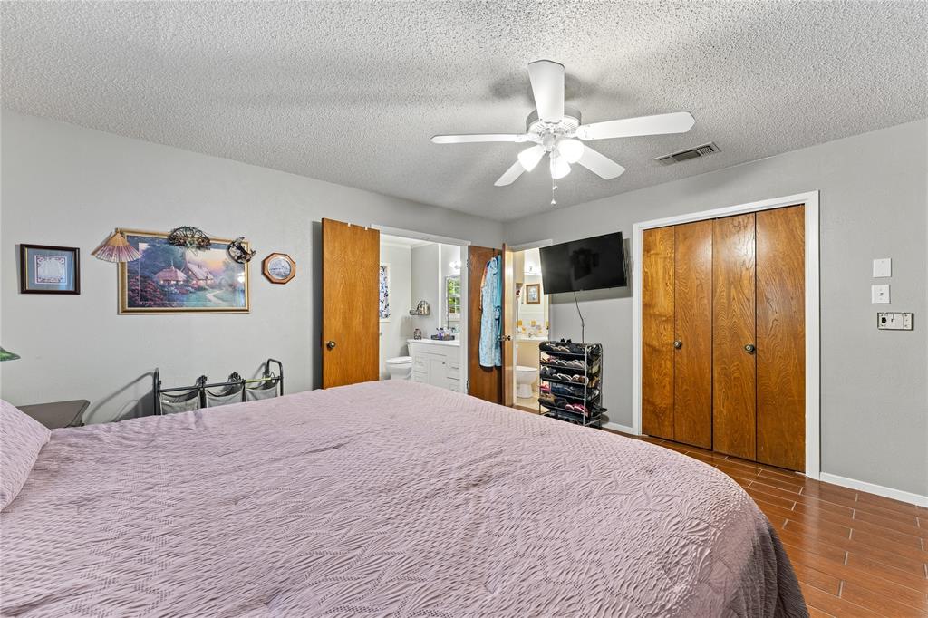 3802 Wendy Oaks Drive Property Photo 24