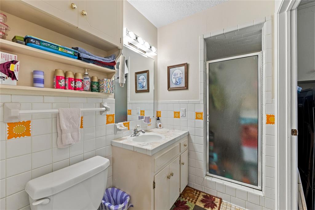 3802 Wendy Oaks Drive Property Photo 27