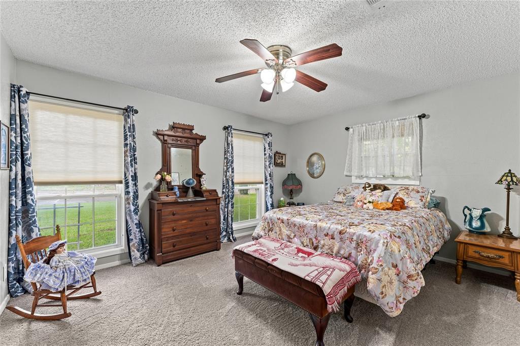 3802 Wendy Oaks Drive Property Photo 29
