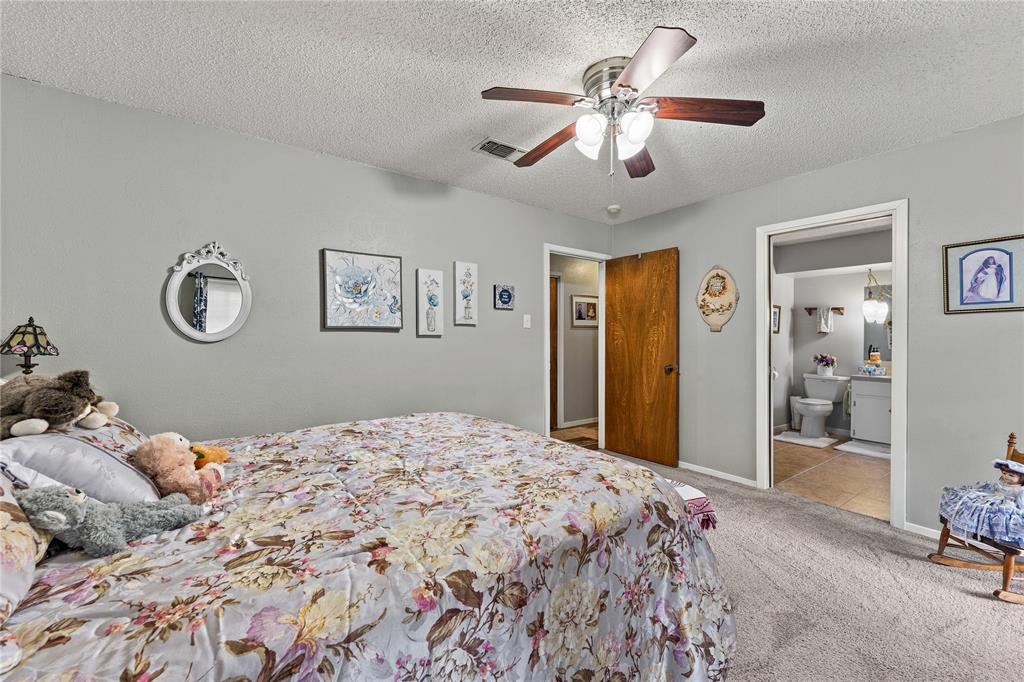 3802 Wendy Oaks Drive Property Photo 30