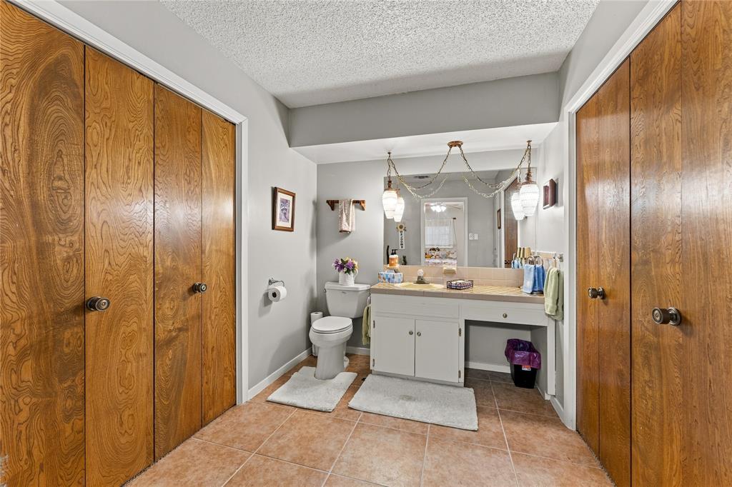 3802 Wendy Oaks Drive Property Photo 31