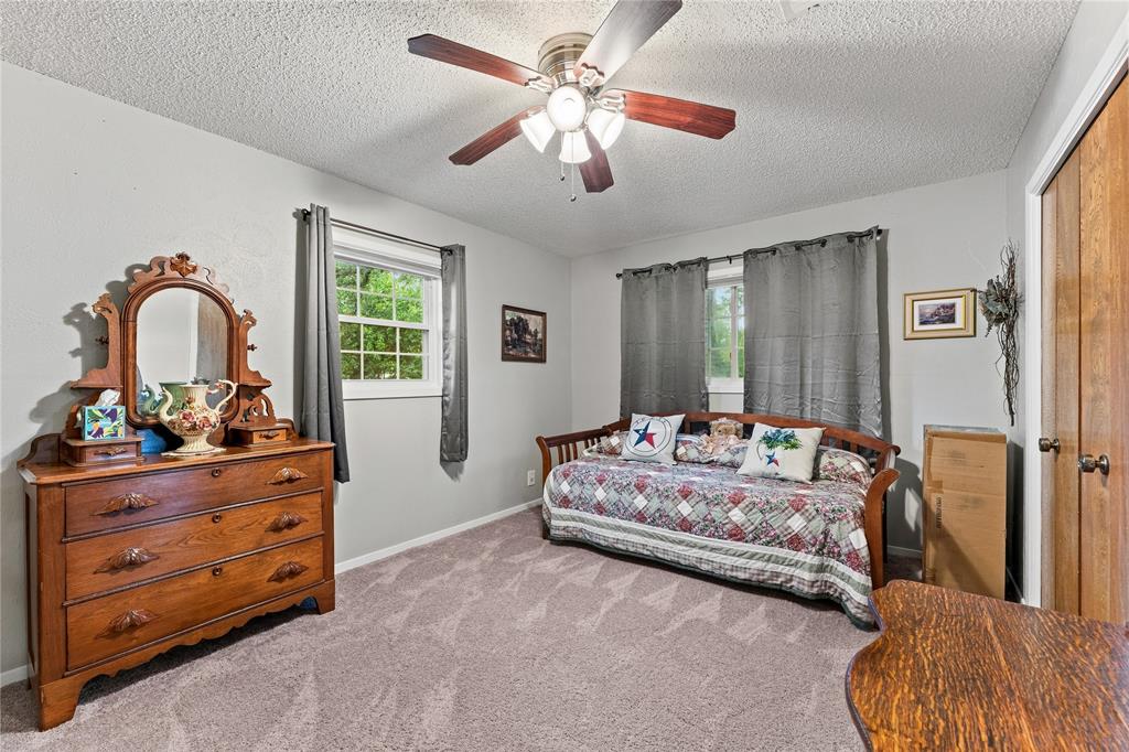 3802 Wendy Oaks Drive Property Photo 32