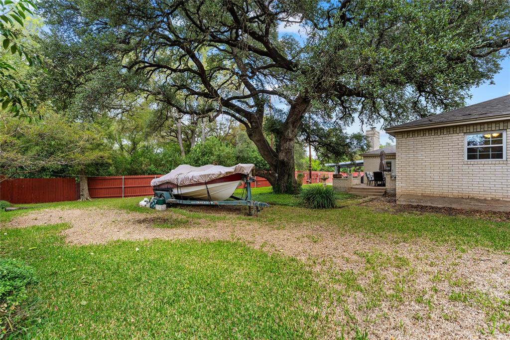 3802 Wendy Oaks Drive Property Photo 35