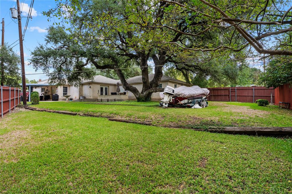 3802 Wendy Oaks Drive Property Photo 36