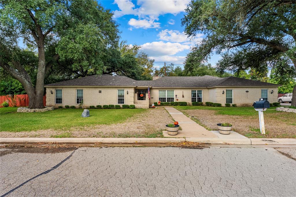 3802 Wendy Oaks Drive Property Photo 38