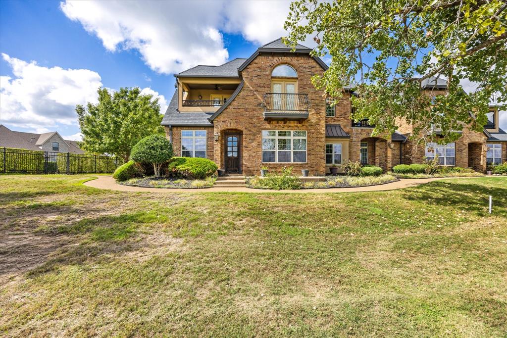 2200 Herons Nest Drive 2200 Property Photo 1