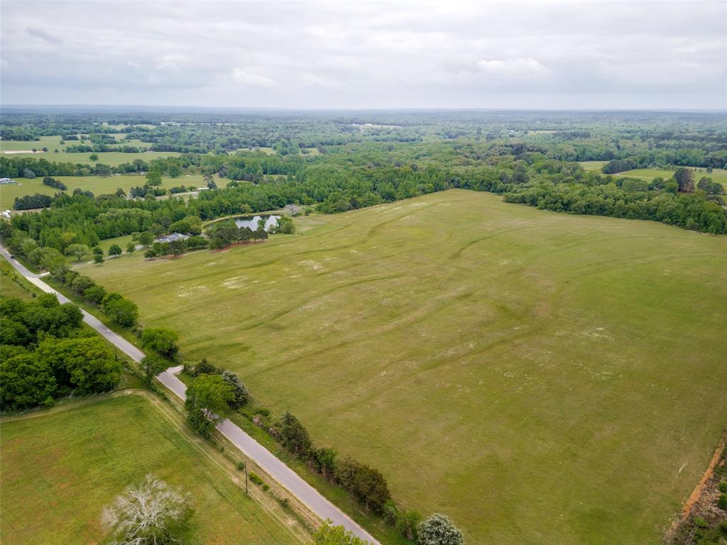 Tbd 4 Acres County Road 3118 Property Photo 1