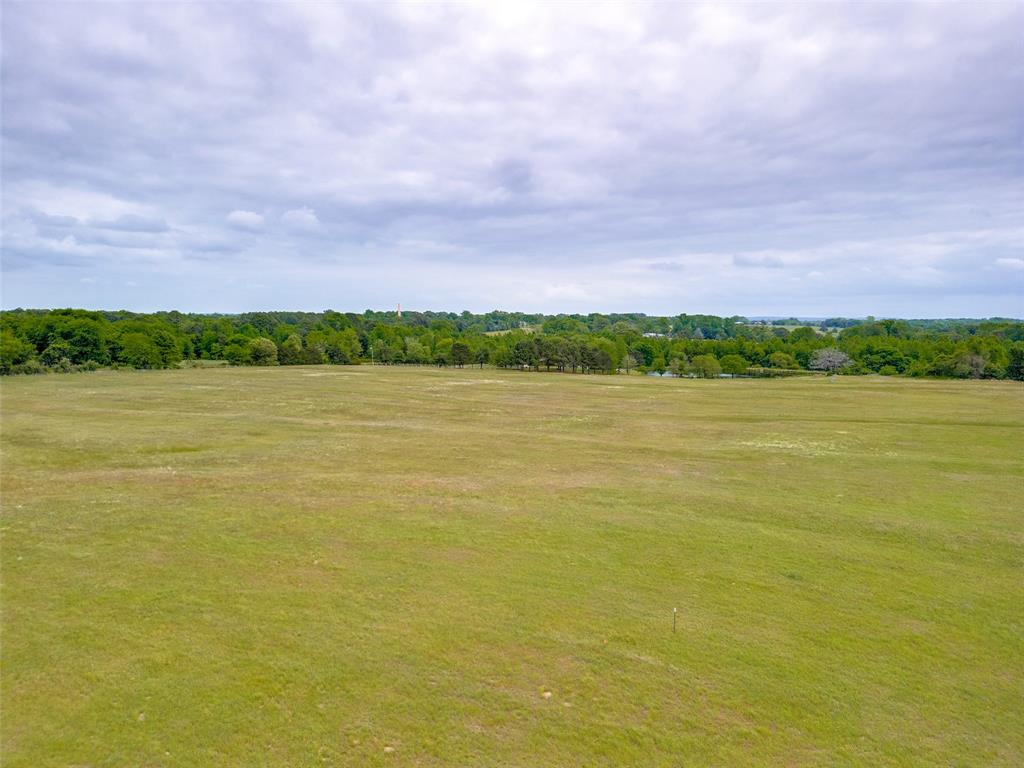 Tbd 4 Acres County Road 3118 Property Photo 2