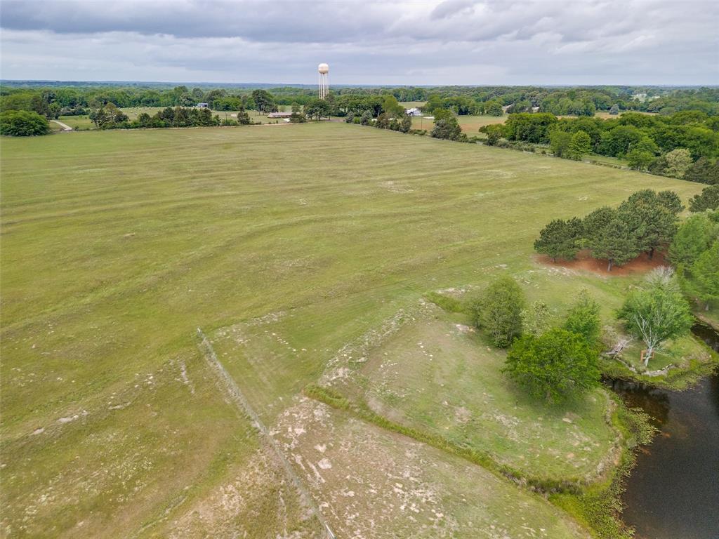 Tbd 4 Acres County Road 3118 Property Photo 3