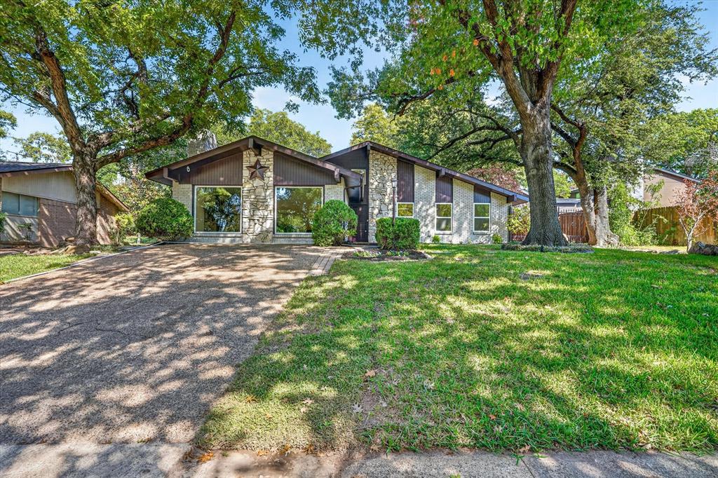 10615 Swallow Lane Property Photo 1